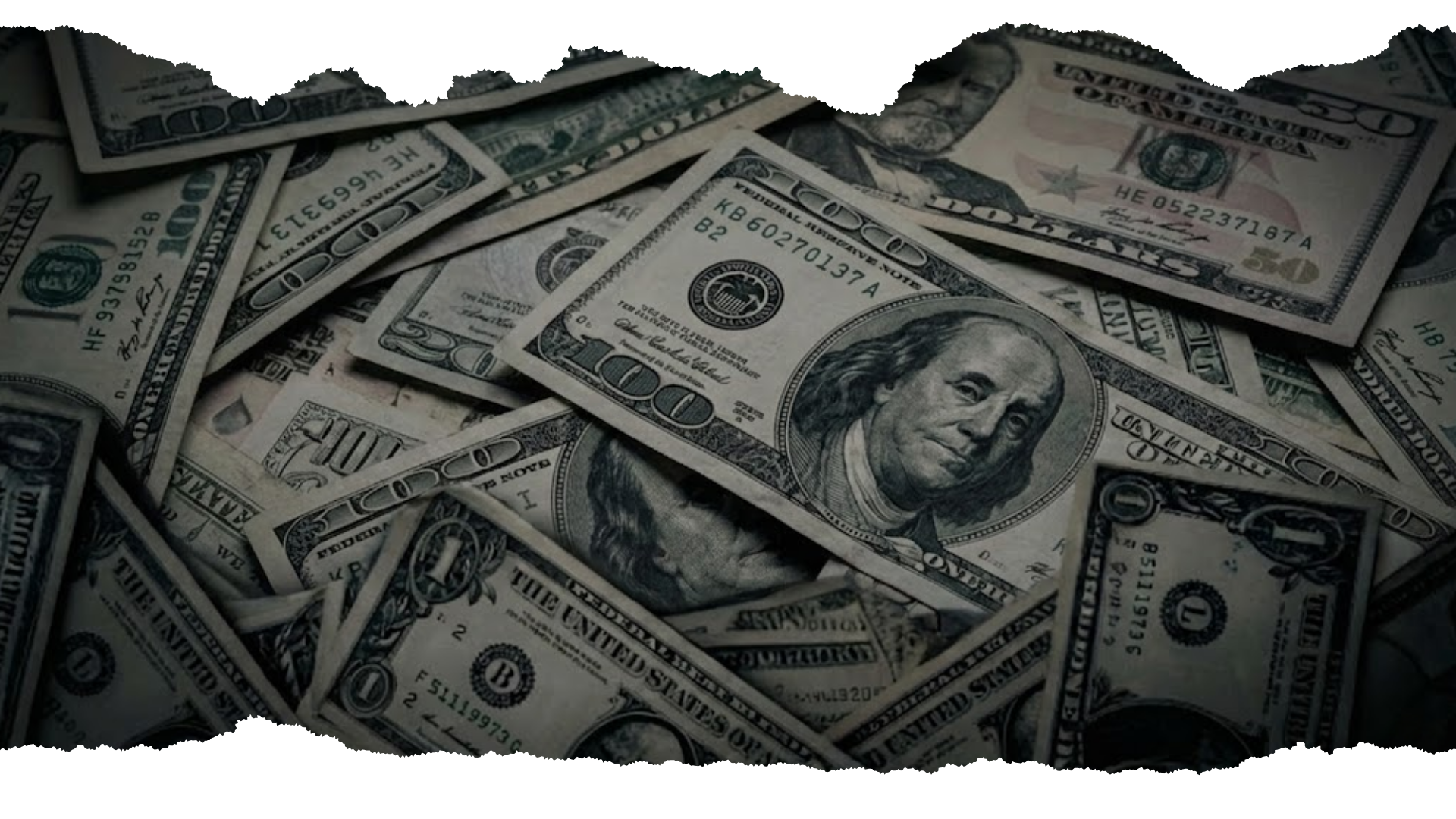O melhor investimento que você pode fazer hoje